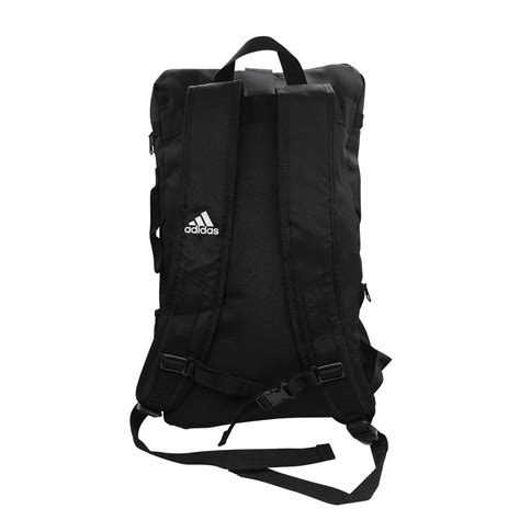 Suchergebnis Auf Amazon.de Für: Adidas Sportrucksack